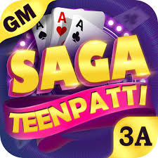 Teen Patti 3A APK Download