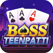 Teen Patti Boss APK Download