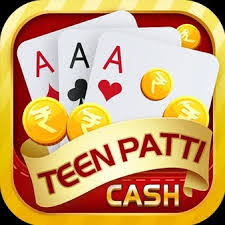 Teen Patti Cash APK Download
