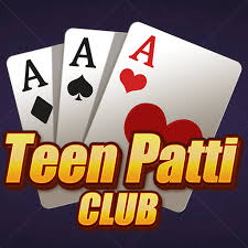 Teen Patti Club APK Download