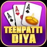 Teen Patti Diya APK Download