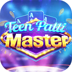 Teen Patti Fan APK Download