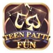 Teen Patti Fun APK Download