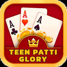 Teen Patti Glory APK Download
