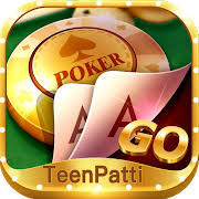 Teen Patti Go APK Download