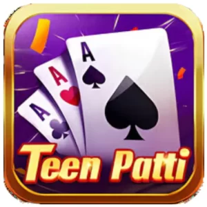Teen Patti Jodi APK Download