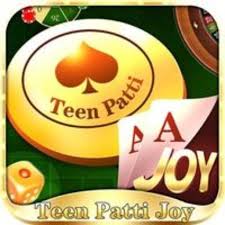 Teen Patti Joy APK Download