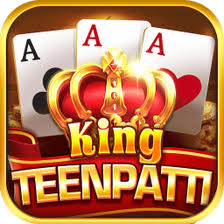 Teen Patti King APK Download