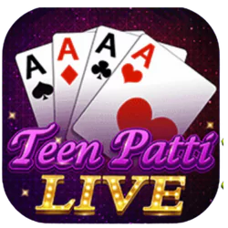 Teen Patti Live APK Download