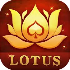 Teen Patti Lotus APK Download