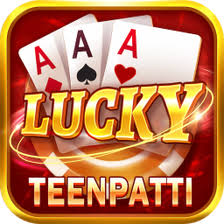 Teen Patti Lucky APK Download