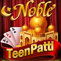 Teen Patti Noble APK Download