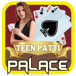Teen Patti Palace APK Download
