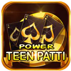 Teen Patti Power APK Download