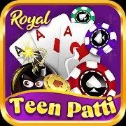 Teen Patti Royal APK Download
