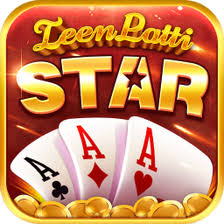 Teen Patti Star APK Download