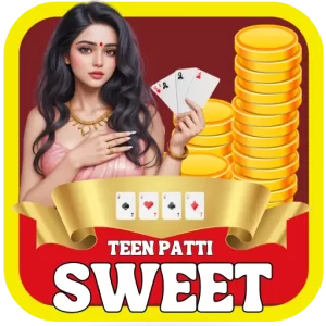Teen Patti Sweet APK Download