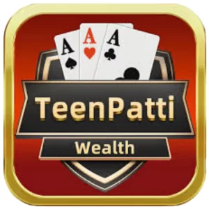 Teen Patti Wealth APK Download