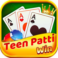 Teen Patti Win APK Download