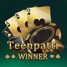 Teen Patti Winner APK Download