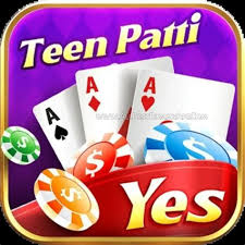 Teen Patti Yas APK Download