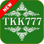 TKK 777 APK Download
