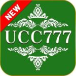 UCC 777 APK Download