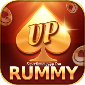 UP Rummy APK Download