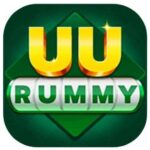 UU Rummy APK Download