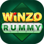 Winzo Rummy APK Download
