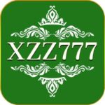 XZZ 777 APK Download