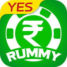Yes Rummy APK Download