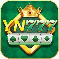 YN 777 APK Download