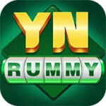 Yn Rummy APK Download