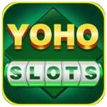 Yoho Slots APK Download