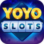Yoyo Slots APK Download
